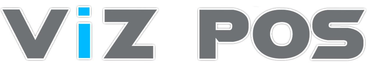 ViZPOS